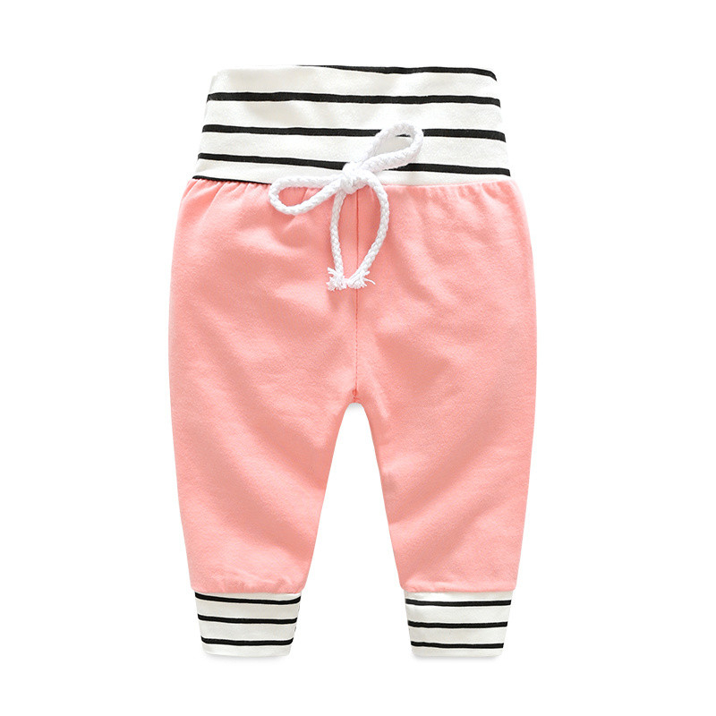 Baby Girl Outfits Hoodie and Pants